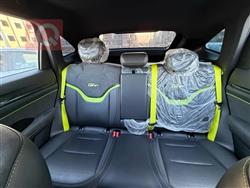 هافال جي تي H6